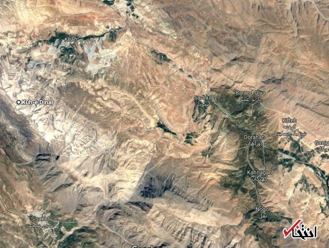 هواپیمای تهران ـ یاسوج در سمیرم سقوط کرد/ تمامی ۶۶ مسافر و خدمه پرواز جان باختند +اسامی / هواپیما از نوع ATR و از ۲۰ سال قبل در ناوگان هوایی فعال بود / برخورد هواپیما با کوه دنا / برف و بوران مانع اعزام بالگرد به محل سقوط شد / ماجرای سانحه ۲۳ روز قبل هواپیمای سقوط کرده؛ شرکت آسمان: هواپیما نقص فنی نداشت؛ مشکل از فرودگاه یاسوج است