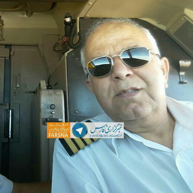 هواپیمای تهران ـ یاسوج در سمیرم سقوط کرد/ تمامی ۶۶ مسافر و خدمه پرواز جان باختند +اسامی / هواپیما از نوع ATR بود و ۲۵ سال سن داشت / برخورد هواپیما با کوه دنا / برف و بوران مانع اعزام بالگرد به محل سقوط شد / ماجرای سانحه ۲۳ روز قبل هواپیمای سقوط کرده؛ شرکت آسمان: هواپیما نقص فنی نداشت؛ مشکل از فرودگاه یاسوج است / لاشه هواپیما پس از چند ساعت جست&zwnj;وجو پیدا شد