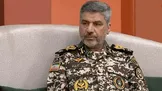 سخنگوی ارتش در واکنش به اظهارات خلبانان امریکایی: دروغ می‌گویند تا روی شکست سرپوش بگذارند / واقعه طبس در دشت‌مهیار تکرار شد / اگر نابود شدیم جرا شناورهای امریکایی می‌ترسند نزدیک شوند؟