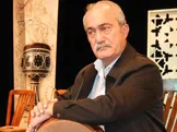 بهمن رجبی، نوازنده پیشکسوت تنبک درگذشت