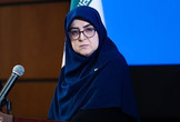 سخنگوی دولت:  هیچ‌گونه تغییری در بنزین سهمیه‌ای، چه از نظر نرخ و چه از نظر حجم، فعلاً نخواهیم داشت / مصوبه دولت این اجازه را داده است که در سه ماه آینده، امکان افزایش رقم وجود داشته باشد، اما اگر تصمیمی در این زمینه گرفته شود، حتماً پیش از اجرا اطلاع‌رسانی خواهد شد