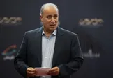 تاج: تمام اتفاقاتی که گذشت را دور ریختیم/ جای گله‌گذاری نیست، امروز روز کار و تلاش است