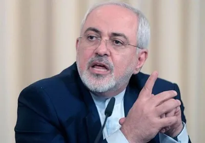 ظریف: راه حل قابل توافق ممکن است، اما قطعنامه ضدایرانی شورای حکام آژانس، آن را از بین خواهد برد