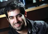 شهاب حسینی برای تلویزیون اجرا نمی کند/جزئیات تازه از بازگشت بازیگر «فروشنده» به اجرا