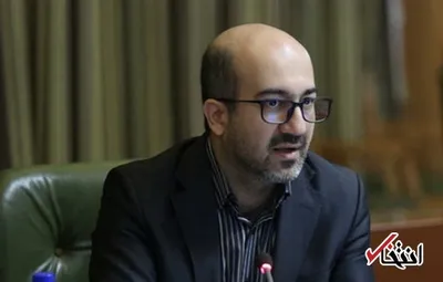 سخنگوی شورای شهر: مگر دادن اخطار و در صورت عدم رفع مشکل، تعطیلی نیروگاه جزو وظایف به محیط زیست نیست؟ / استفاده از نیروهای بازنشسته در شهرداری منع قانونی ندارد