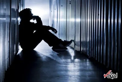 تحلیل پیام‌های توئیتری میزان افسردگی را مشخص می‌کند