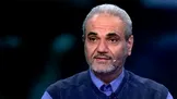 ببینید/ ویدیویی تازه از جواد خیابانی که وایرال شده