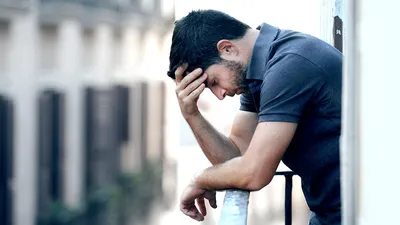 افزايش زندگي مجردي؛ آسيب خاموش