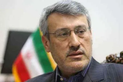 خبرنگار گاردین پس از اظهارات جدید درباره ارتباط قتل خاشقجی با افشاگری درباره «ایران اینترنشنال»: خانواده و دوستانم در شرایط فعلی با من تماس نگیرند / بعیدی نژاد: اقدام او شجاعانه بود / مقامات ذی‌ربط از مخاطرات احتمالی برای او آگاه هستند؛ سفارت نیز با آن‌ها در تماس است / خبرنگار گاردین تمام توییت هایش در مورد خاشقجی را حذف کرد