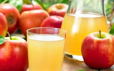 می‌خواهید وزن کم کنید؟ این چهار میوه را بخورید
