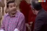 فیلم/ یادگیری زبان خارجه قیمت در «دورهمی»