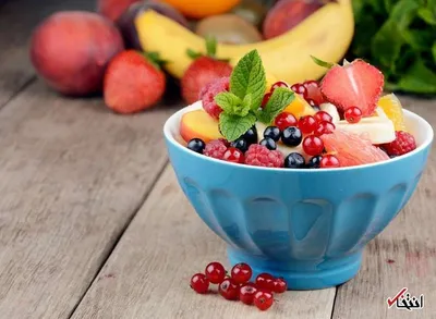 روش‌هایی تضمینی برای کاهش وزن زنان میانسال (قسمت اول)