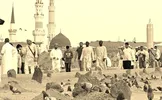 صلح، بهترین راهکار امام حسن(ع) برای ماندگاری اسلام