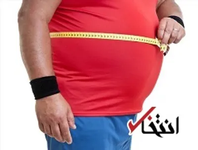 برای 
