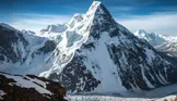 ۸ کوهنورد در مسیر صعود به یک قله مرتفع در پاکستان کشته شدند