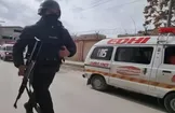 حمله به پلیس پاکستان در ایالت بلوچستان ۹ کشته بر جای گذاشت/ اسلام‌آباد: این حمله تروریستی از سوی عناصر تجزیه طلب صورت گرفته
