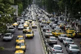 وضعیت جاده‌ها و راه‌ها، امروز ۲۷ شهریور ۱۴۰۵؛ ترافیک روان در محور‌های مواصلاتی کشور / محور طالقان-هشتگرد مسدود است