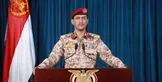 حملات گسترده یمن به عمق عربستان سعودی