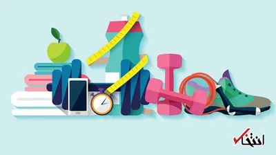 چگونه از پوکی استخوان پیشگیری کنیم؟
