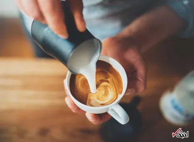 بدترین زمان‌ها برای نوشیدن قهوه