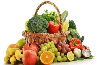 یک توصیه تغذیه‌ای برای بهبود افسردگی