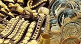 چرخش قیمت‌ها در آخرین روز فعالیت بازار سکه و طلا در سال ۹۹