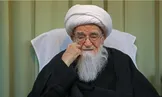 نوشتاری از آیت الله صافی گلپایگانی بمناسبت شهادت حضرت جواد: امامت در صباوت و صغر سن