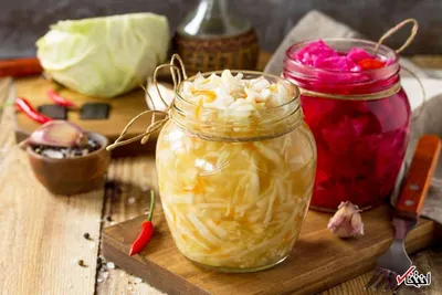 ۸ روش برای چربی سوزی سریع