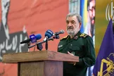 دبیر شورای عالی امنیت ملی: با سیگنال‌های متناقض رئیس‌جمهور آمریکا حواستان پرت نشود؛ از «مذاکره نمی‌کنیم» تا «برای گفت‌وگو آماده‌ایم»/ تا زمانی که شروط ایران محقق نشود، هیچ مذاکره‌ای در کار نخواهد بود
