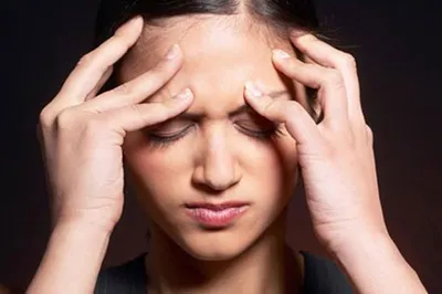میگرن با سکته مغزی چه ارتباطی دارد؟