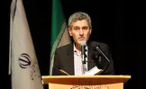 استاندار فارس: درصدد هستیم بانوان متاهلِ کارمند ادارات از ساعت ۱۲ به منزل بروند و در سنگر خانواده، به جامعه خدمت کنند