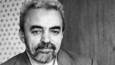 در جریان اعدام حسنعلی منصور، از من خواسته بودند از امام مسئله را استفسار کنم