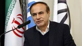 افزایش ۳۷ درصدی حق بیمه شخص ثالث در سال ۱۴۰۰