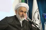 طائب، رئیس سازمان بسیج: باید دایره را باز و آغوش را برای هنرمندان باز کنیم و هر هنرمند یک بسیجی شود