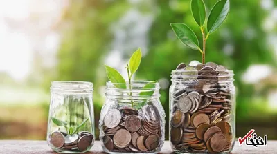 5 روش برای مبارزه با ولخرجی