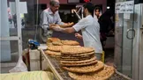 وزیر دادگستری: نظارت بر نانوایی‌ها افزایش می‌یابد