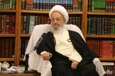 فتوای آیت‌الله مکارم شیرازی: تعرض به حریم خصوصی افراد چه در فضای مجازی باشد چه در غیر آن شرعا جایز نیست