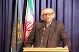 سیروس پرهام، چهره مطرح ادبی درگذشت