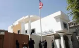 هشدار سفارت آمریکا در بحرین:  احتمال تشدید غیرمنتظره تنش‌ها در خاورمیانه وجود دارد / شهروندان آمریکایی که در حال حاضر در خاورمیانه حضور دارند، باید هوشیاری بیشتری به خرج دهند