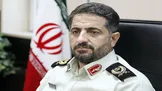فراجا: داشتن گذرنامه معتبر یا برگ ویژه برای عزیمت به عراق الزامی است