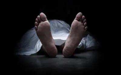 خودکشی زن جوان در اکباتان/کشف جسد پس از ۳ روز