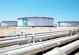 بلومبرگ: عربستان به پالایشگاه‌های اروپایی اعلام کرد ماه آینده نفت خام دریافت نخواهید کرد