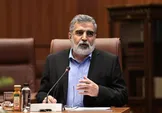 سخنگوی سازمان انرژی اتمی: ایران گزینه‌های زیادی برای دفاع از خود دارد / فارغ از اینکه آنها چه میزان فشار بر ما وارد کنند، ما بر این وضعیت غلبه خواهیم کرد