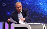 سازمان بازرسی: تاج شخصا با ویلموتس قرارداد امضا کرده و اکنون باید پاسخگوی عملکرد خود باشد