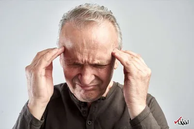 چگونه کرونا روی سلامت روان تاثیر می‌گذارد؟