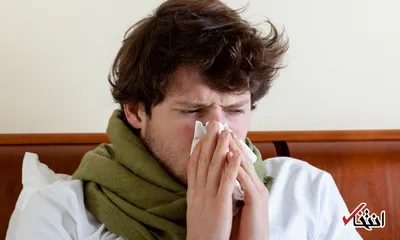 از رژیم سرماخوردگی چه می دانید؟