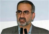 رئیس کمیسیون برنامه و بودجه مجلس: طرح گشایش اقتصادی دولت درآمدهای نفتی دولت آینده را پیشخور می‌کند