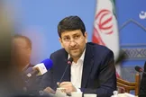 فشارهایی به مجموعه دولت وارد شد که فرماندهان و دانشمندان ما به دلیل اینترنت و واتساپ به شهادت رسیدند/گفتیم این را هم بگویید در زمانی که اینترنت قطع بود عزیزانی مانند شهید لاریجانی، شهید خادمی و شهید کاظمی شهید شدند/ می گفتند آقا [اینترنت] ببندید، این باعث گرفتاری در کشور است/به جایی رسید که خانواده شهید شادمانی و لاریجانی گفتند این چه حرفهای بی ربطی است که شما دارید می زنید