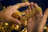 قیمت طلا، امروز پنجشنبه ۲۶ شهریور ۱۴۰۵
