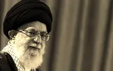 دفتر مقام معظم رهبری: هلال ماه مبارک رمضان رؤیت نشد/ فردا (دوشنبه) روز آخر ماه شعبان است